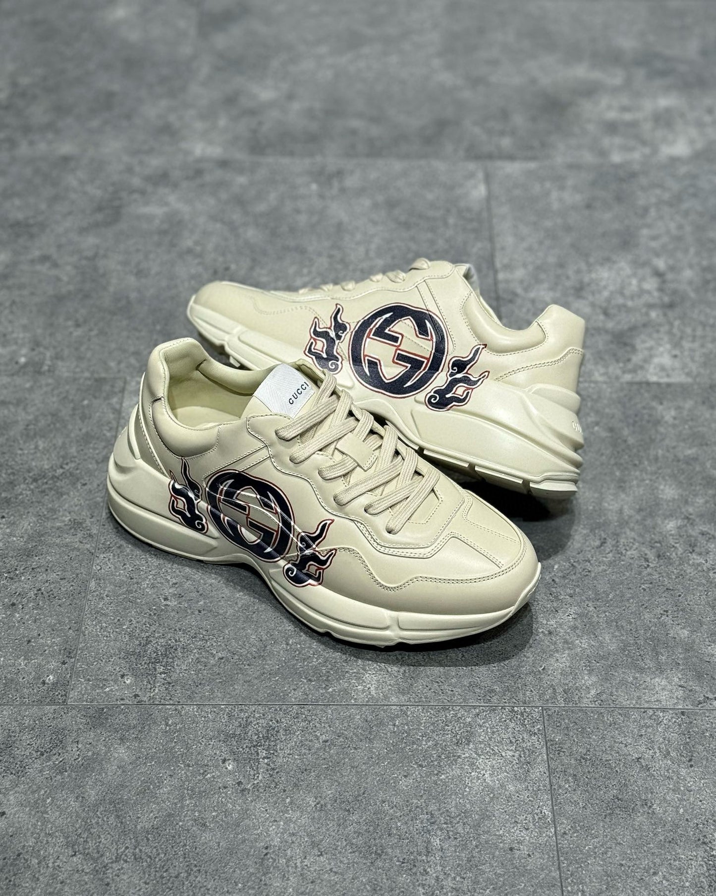 Gucci Sneakers