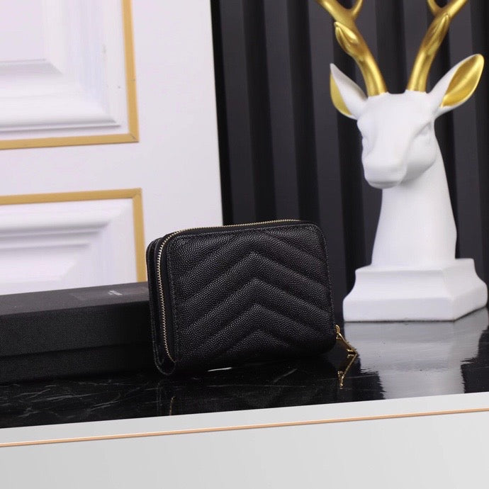 YSL Wallet