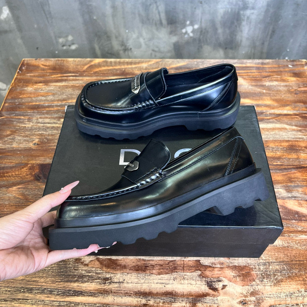 DG Loafers