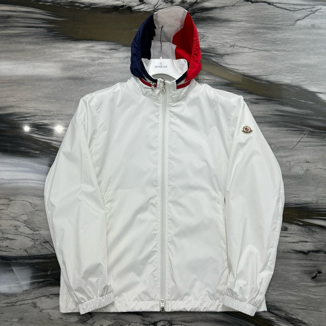 Moncler Jacket