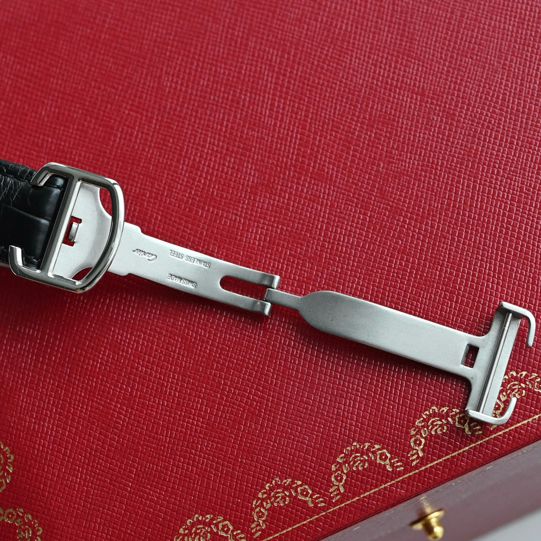 Cartier Ballon Bleu de Cartier