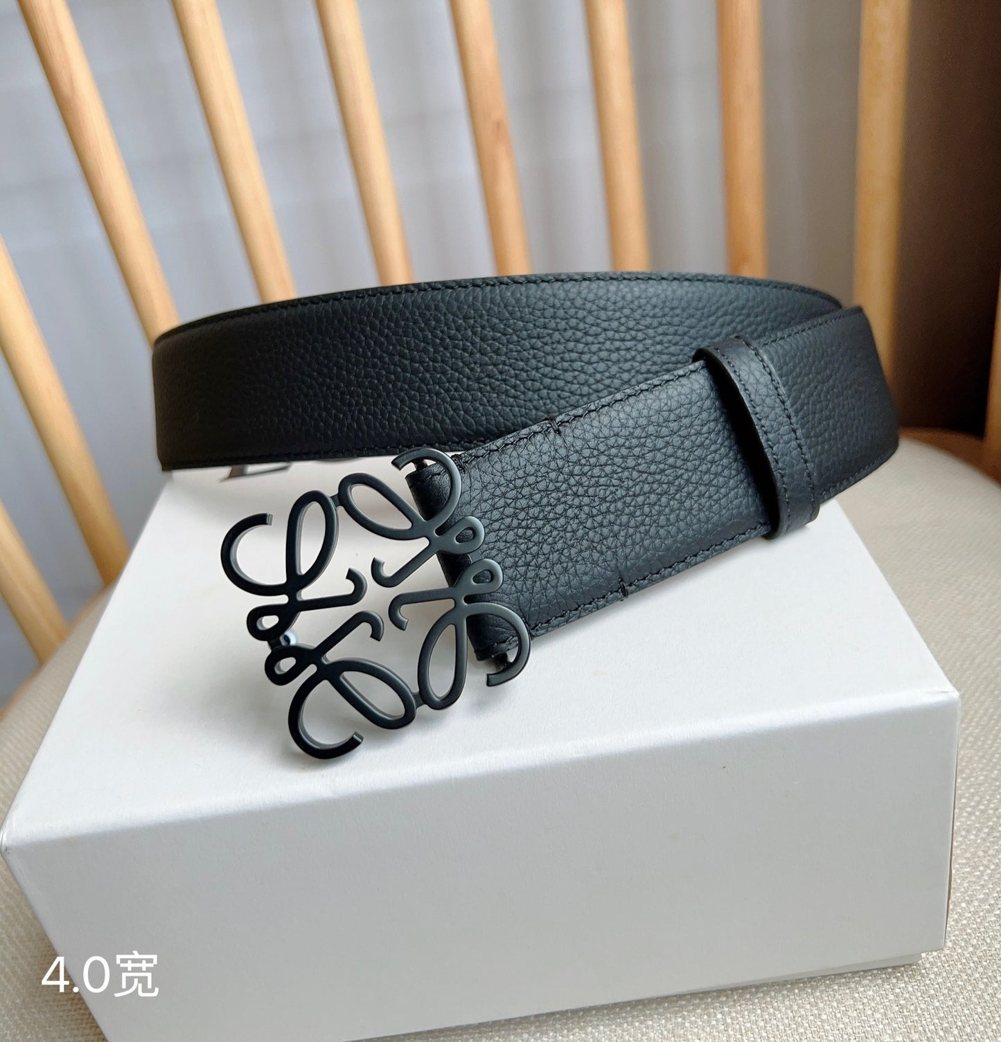 Loewe Belt
