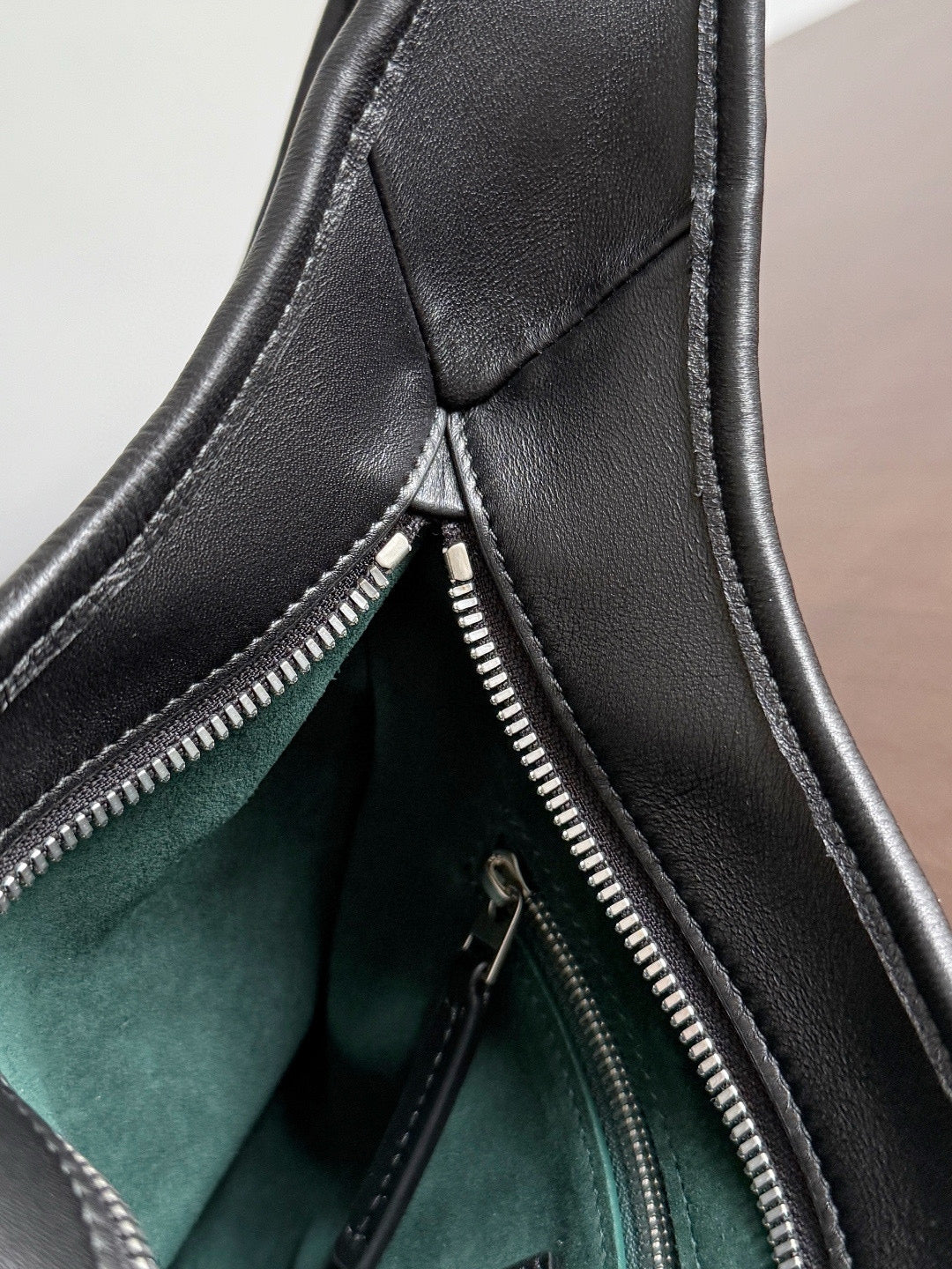 Bottega Veneta Woven Bag