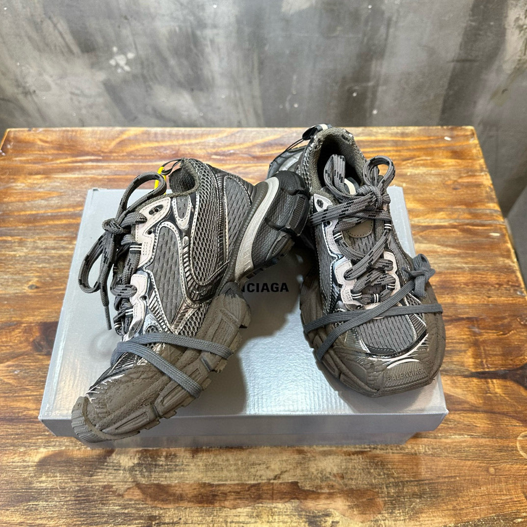 Balenciaga Sneakers
