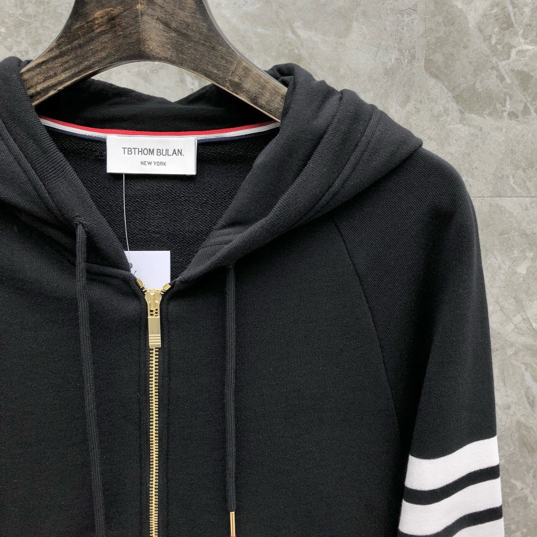 Thom Browne Jacket