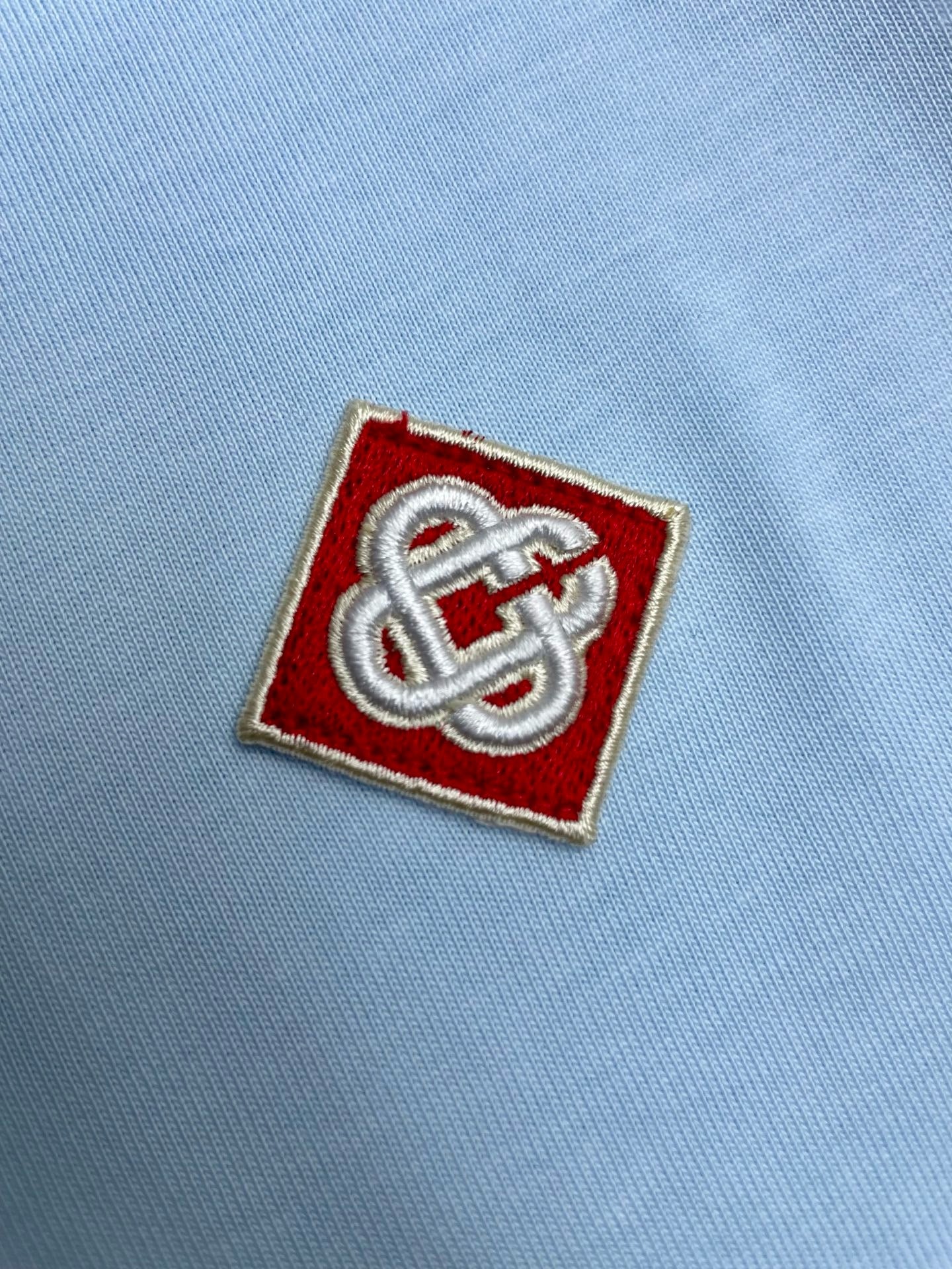 Casablanca T-Shirt