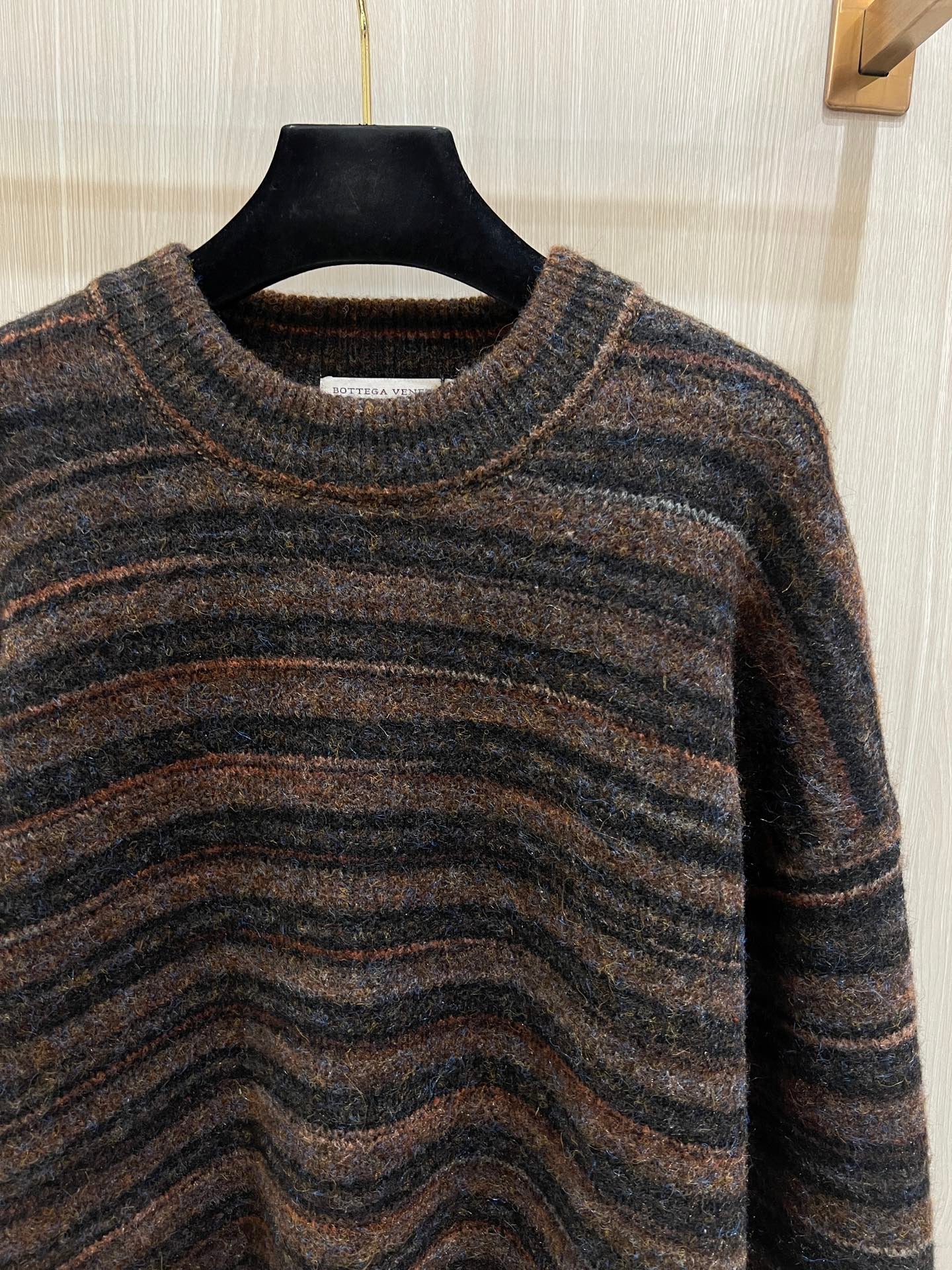 Bottega Veneta Sweater