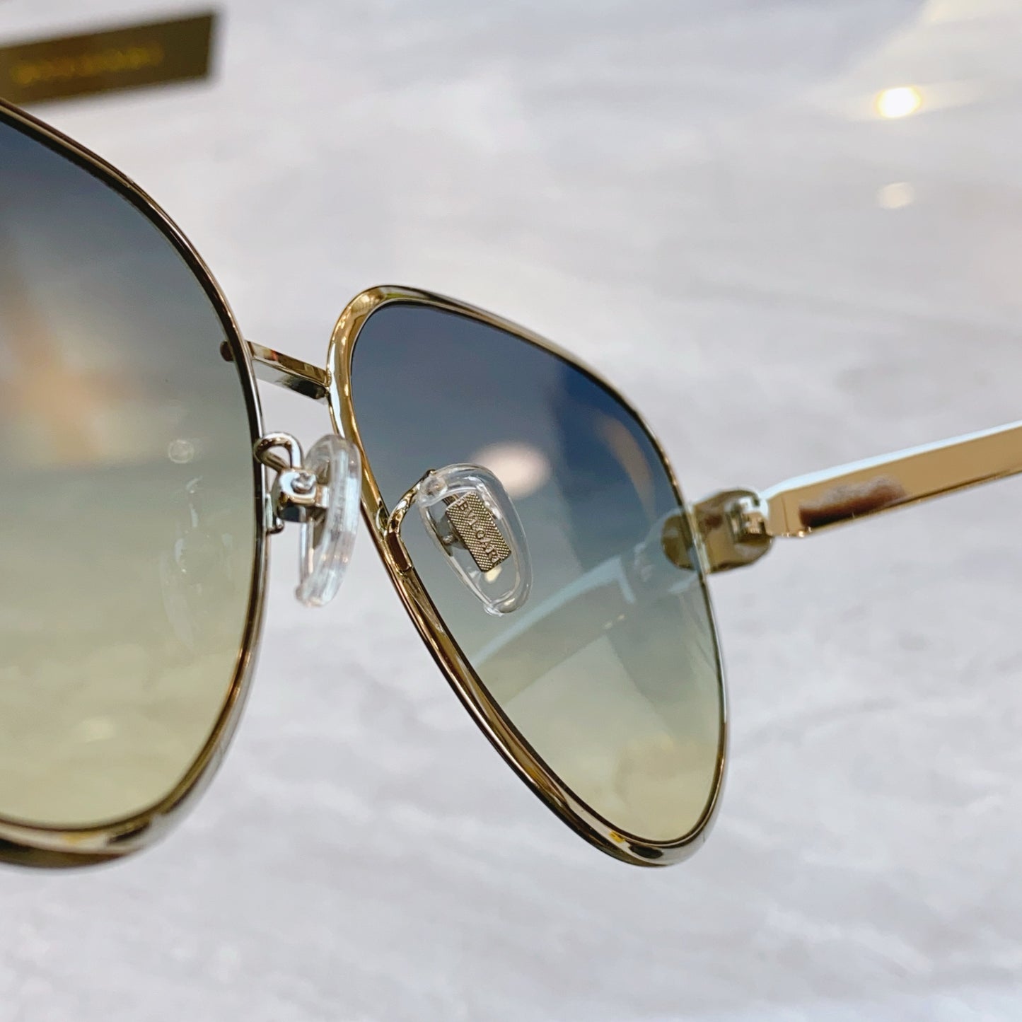 Bvlgari Sunglasses