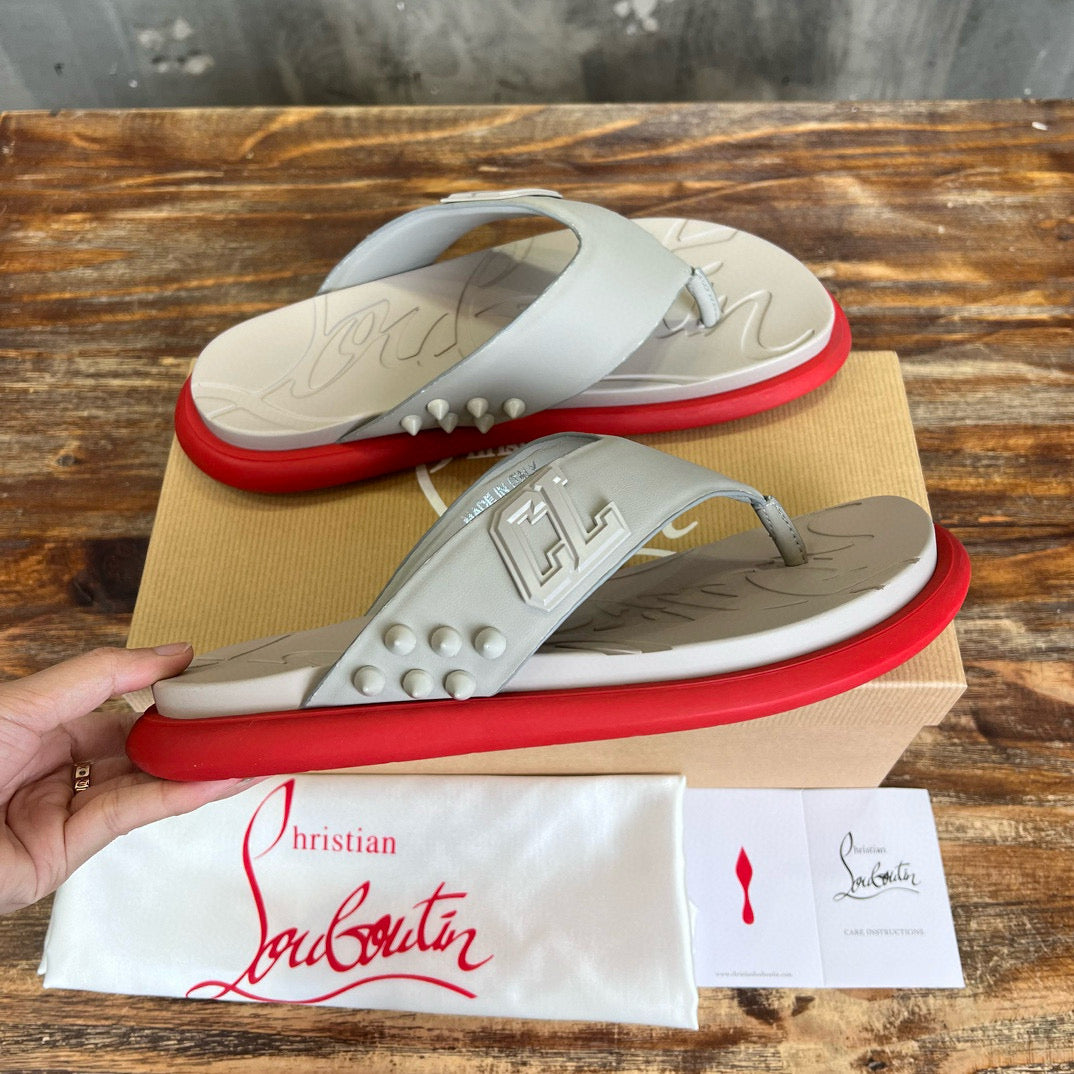 Christian Louboutin Sandals