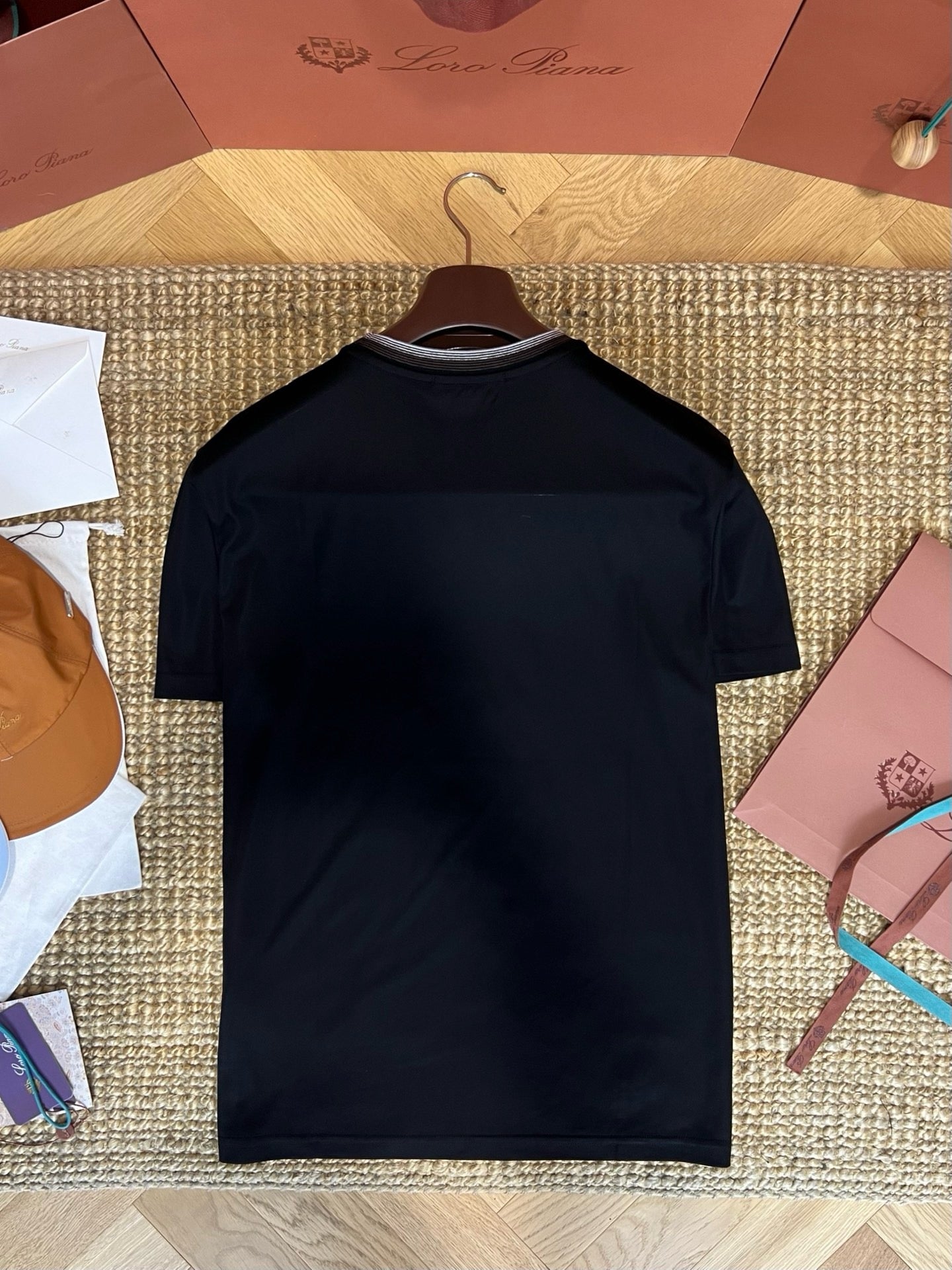 LP T-Shirt