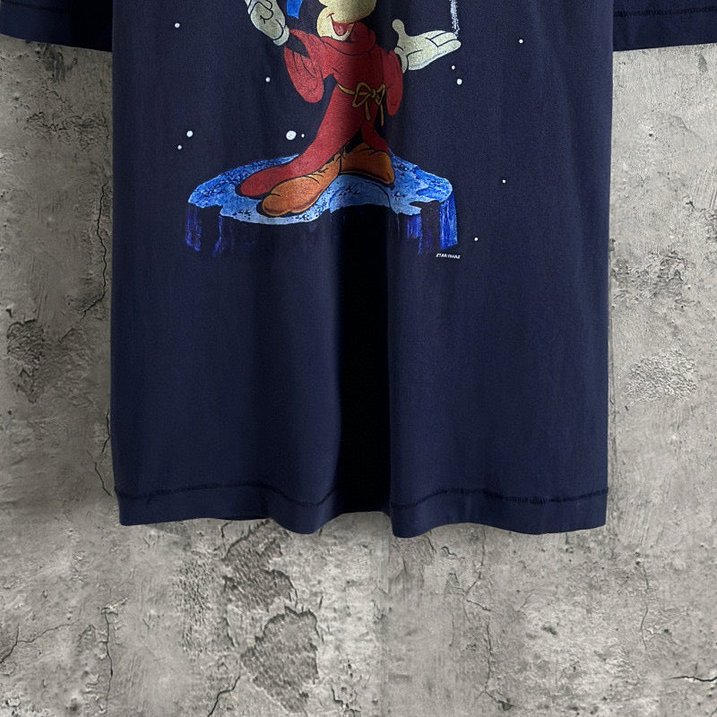 Saint Michael T-Shirt