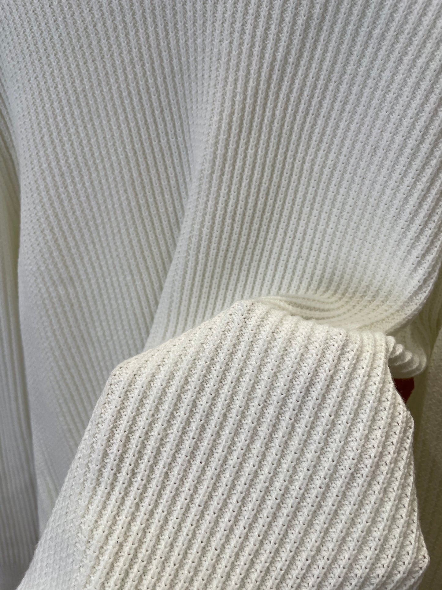 Moncler Long Sleeve