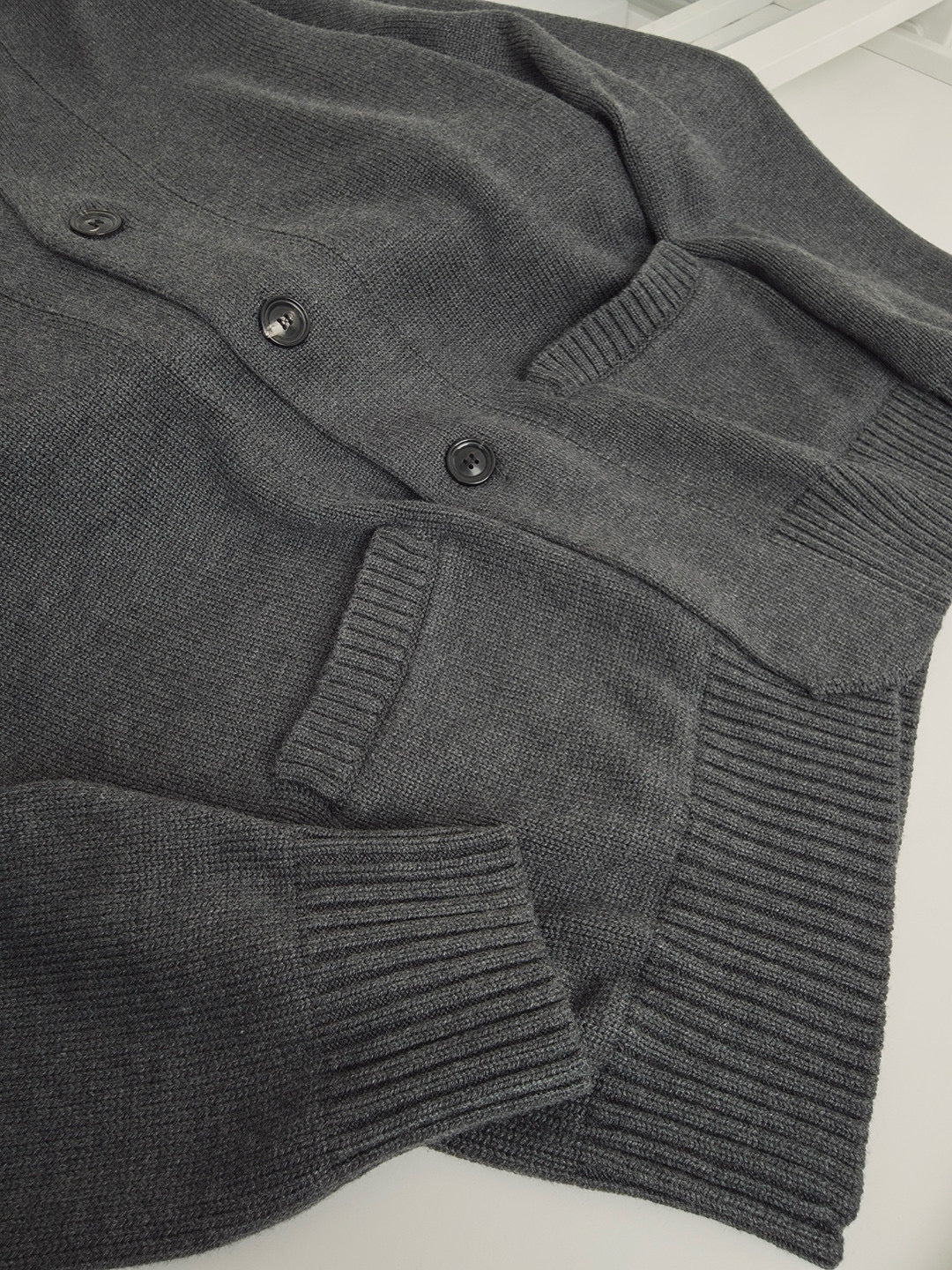 Brunello Cucinelli Cardigan