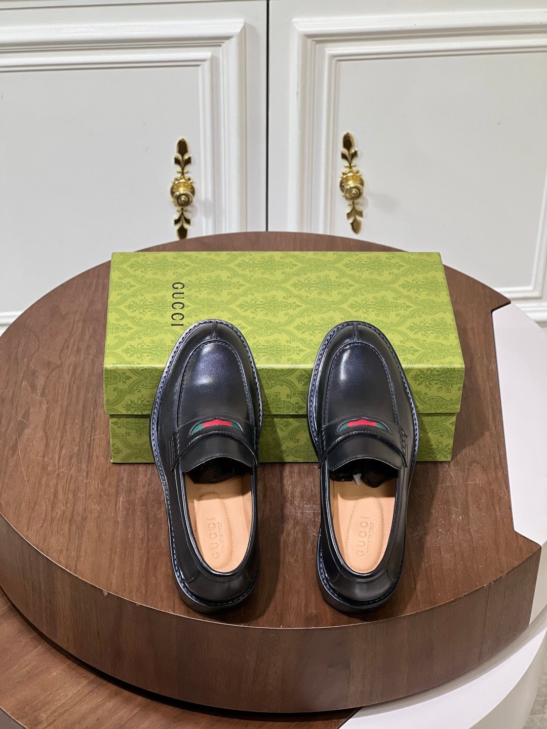 GC Loafer