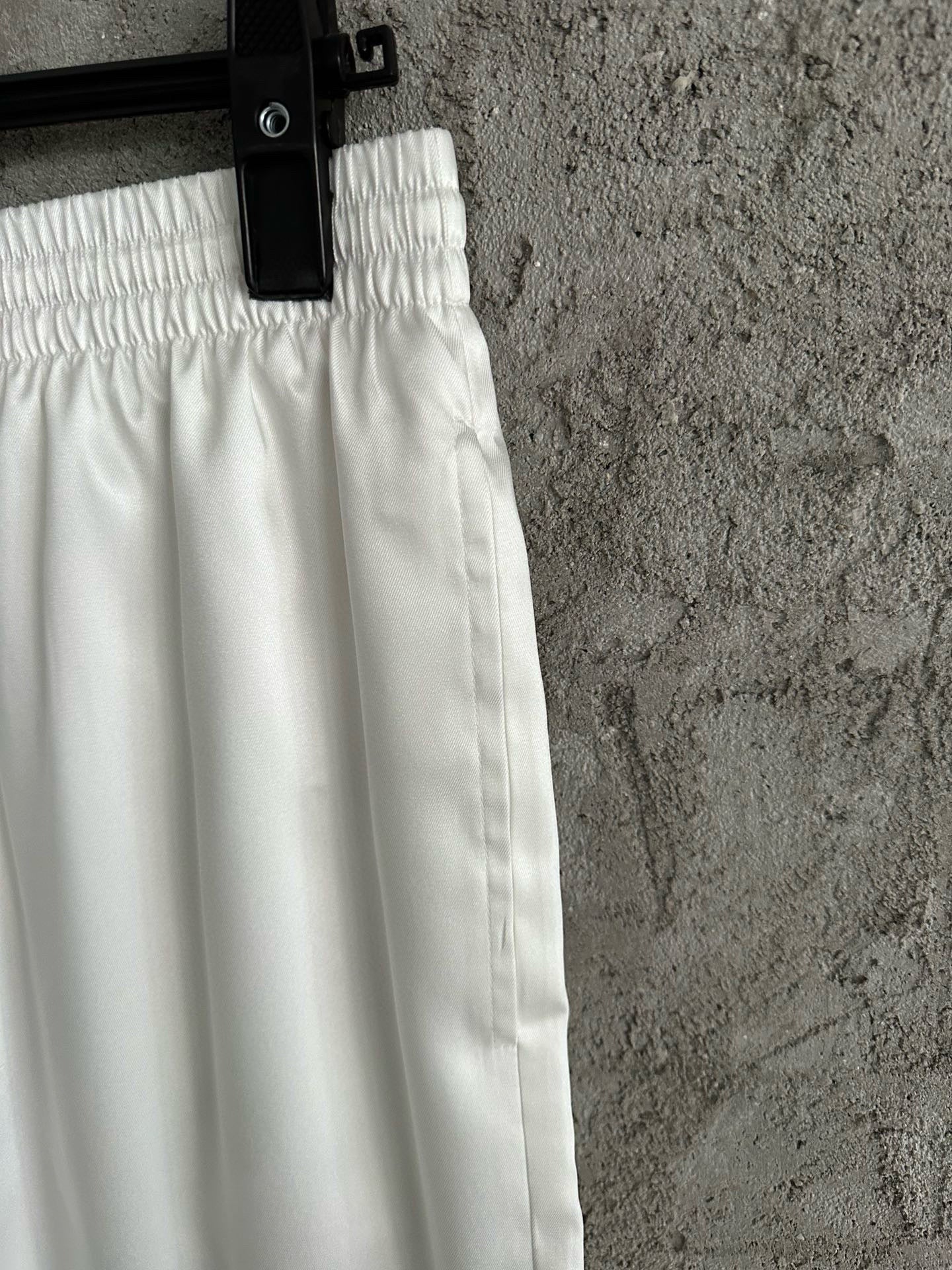 Casablanca Short Pants