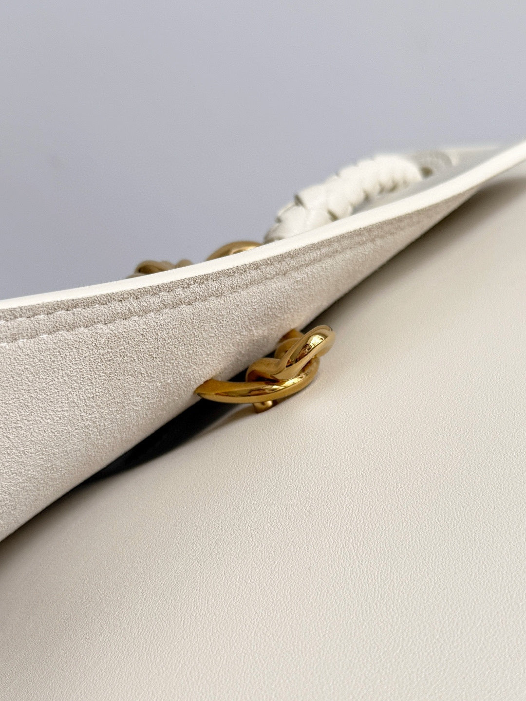 Bottega Veneta Ciao Ciao Bag