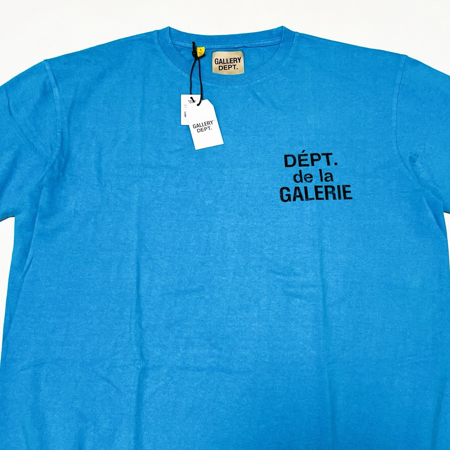 Gallery Dept T-Shirt
