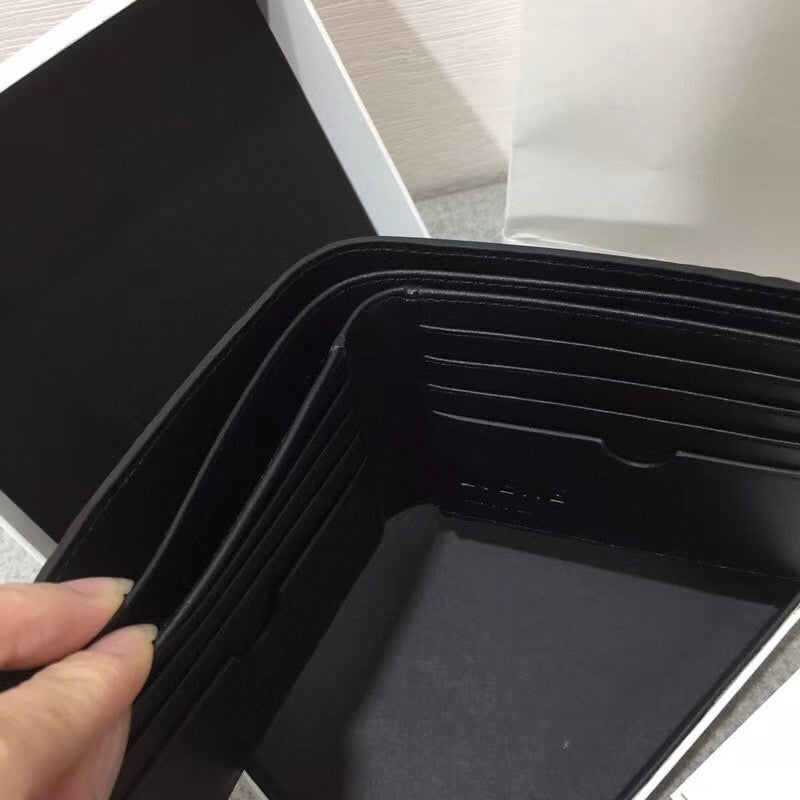 LOEWE WALLET