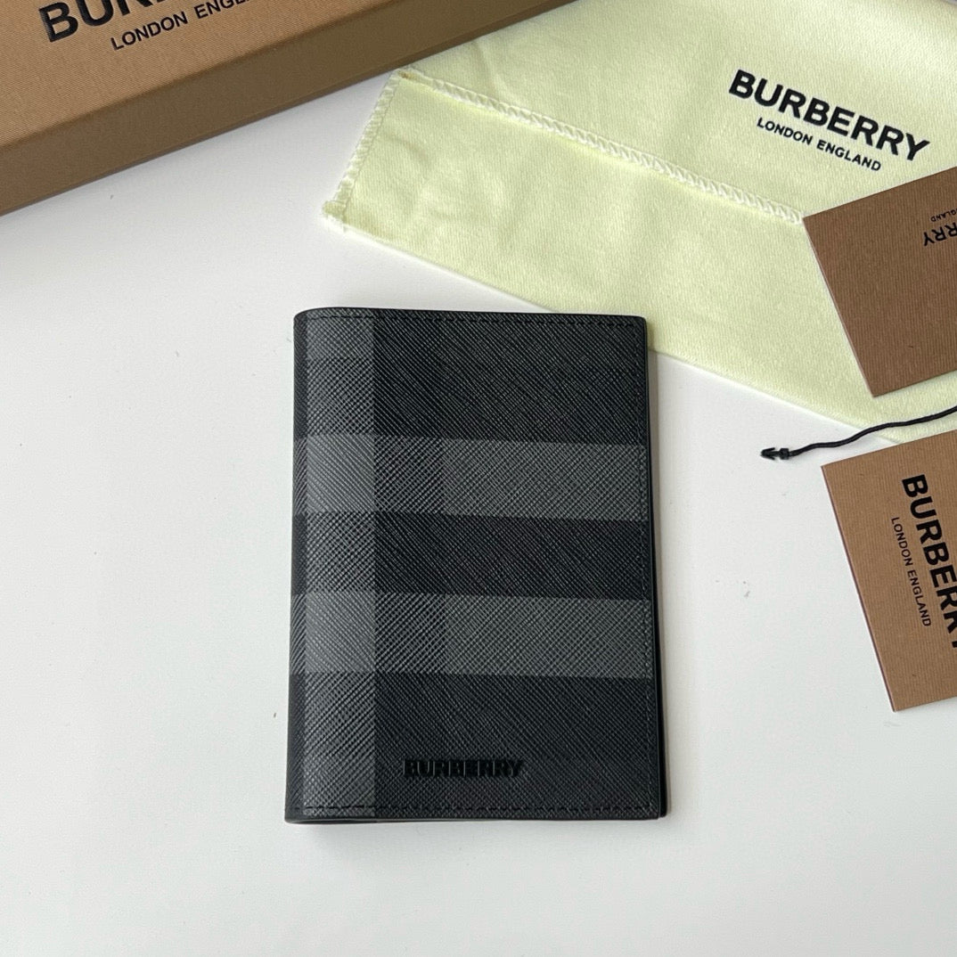 BBR Wallet