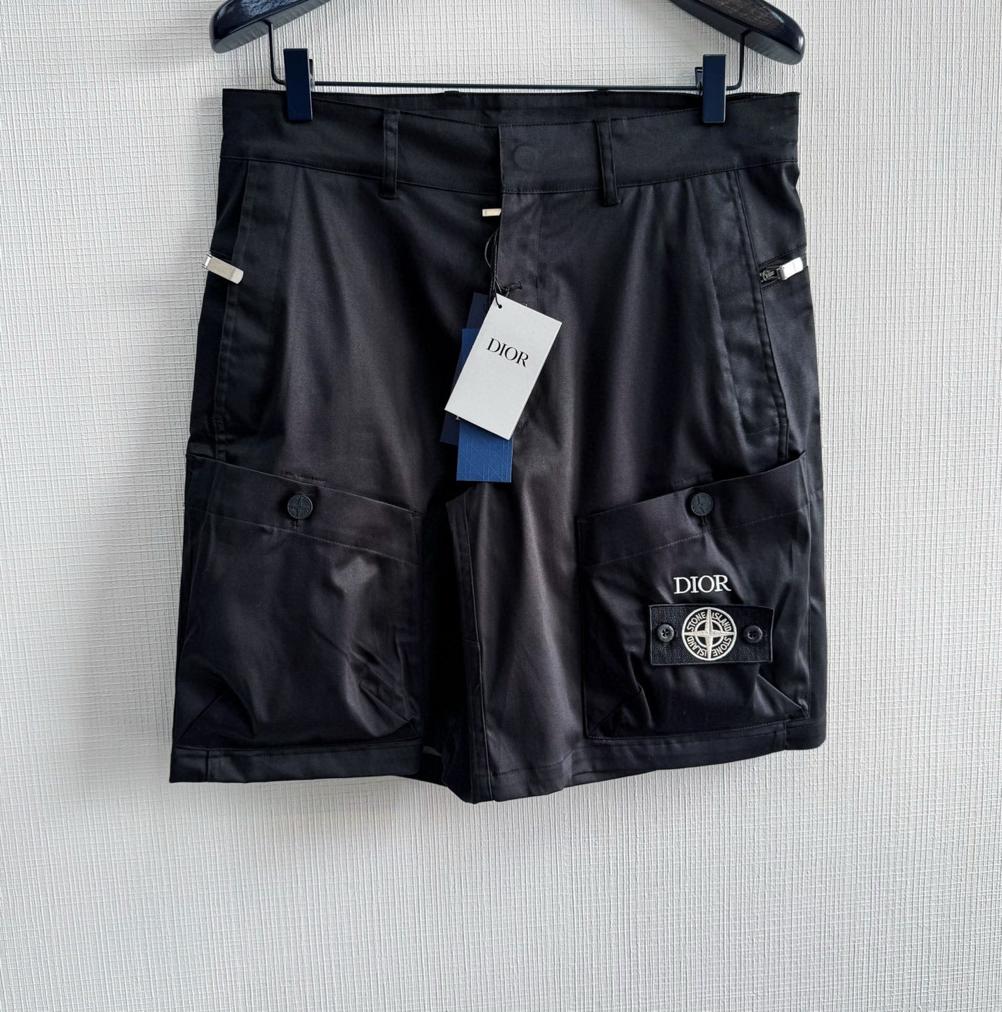 Dior Short Pants