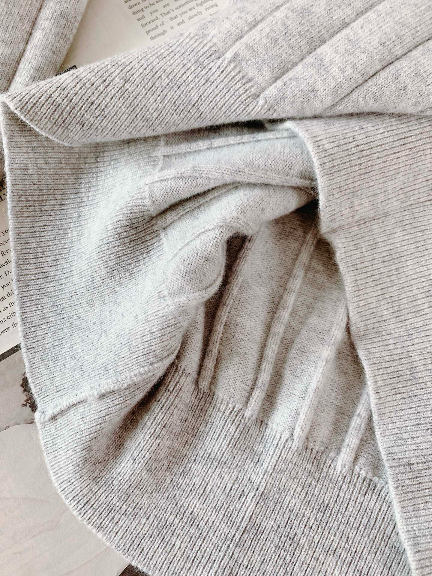 Brunello Cucinelli Sweater