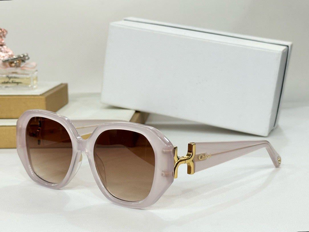 Chloe Sunglasses