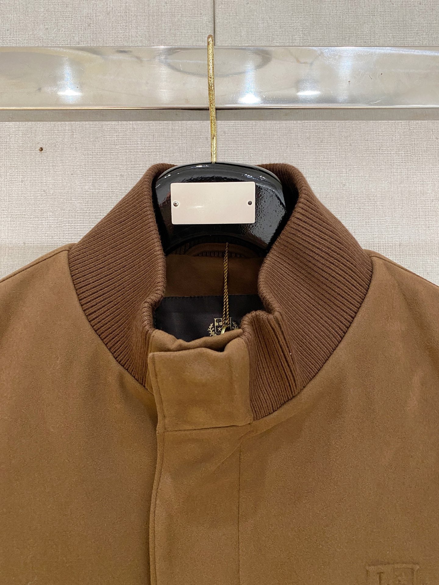 Loro Piana Jacket