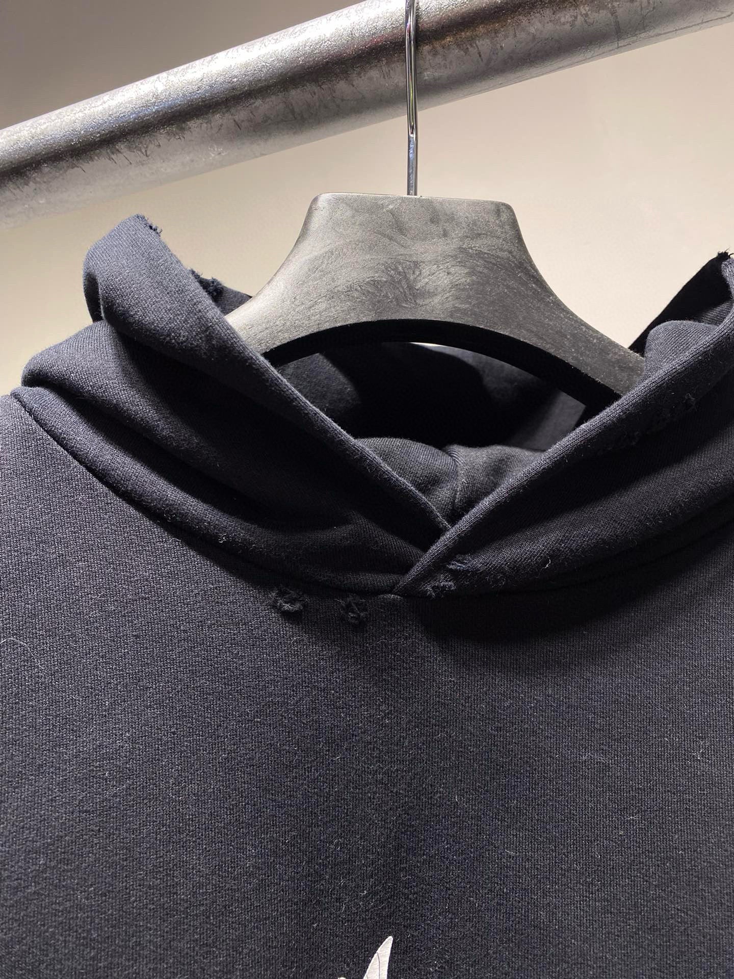 BLCG Hoodie