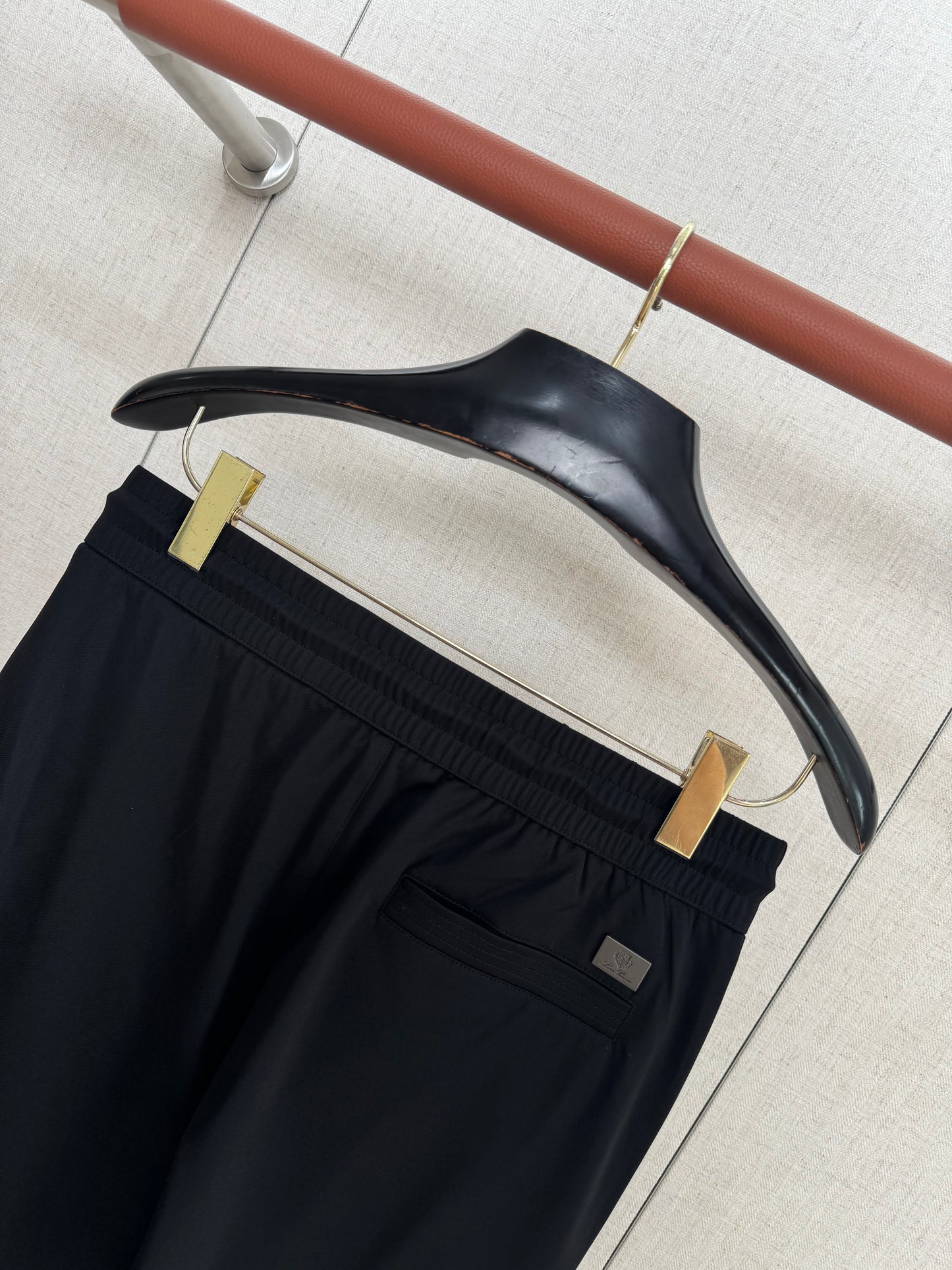 LP Long Pants