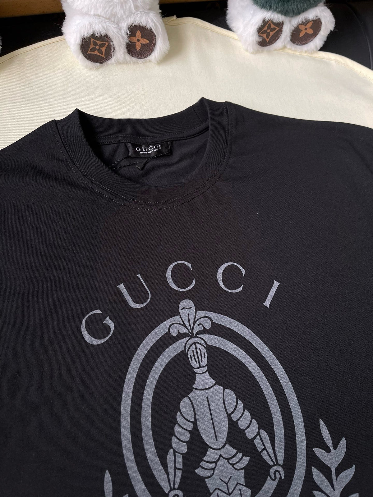 Gucci T-shirt