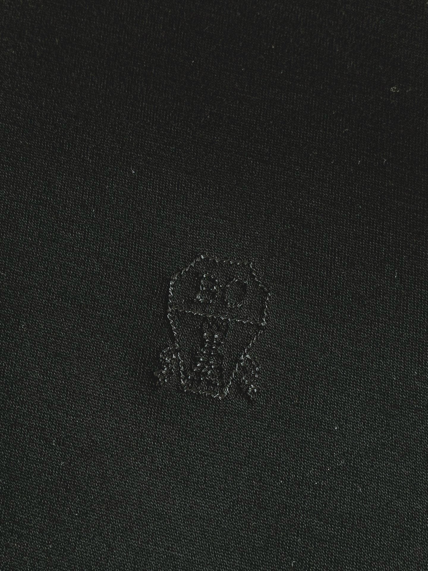 Brunello Cucinelli Jacket