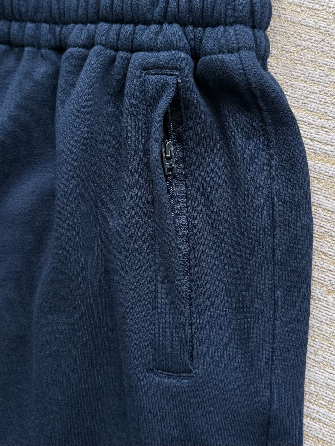 AS Sweatpant
