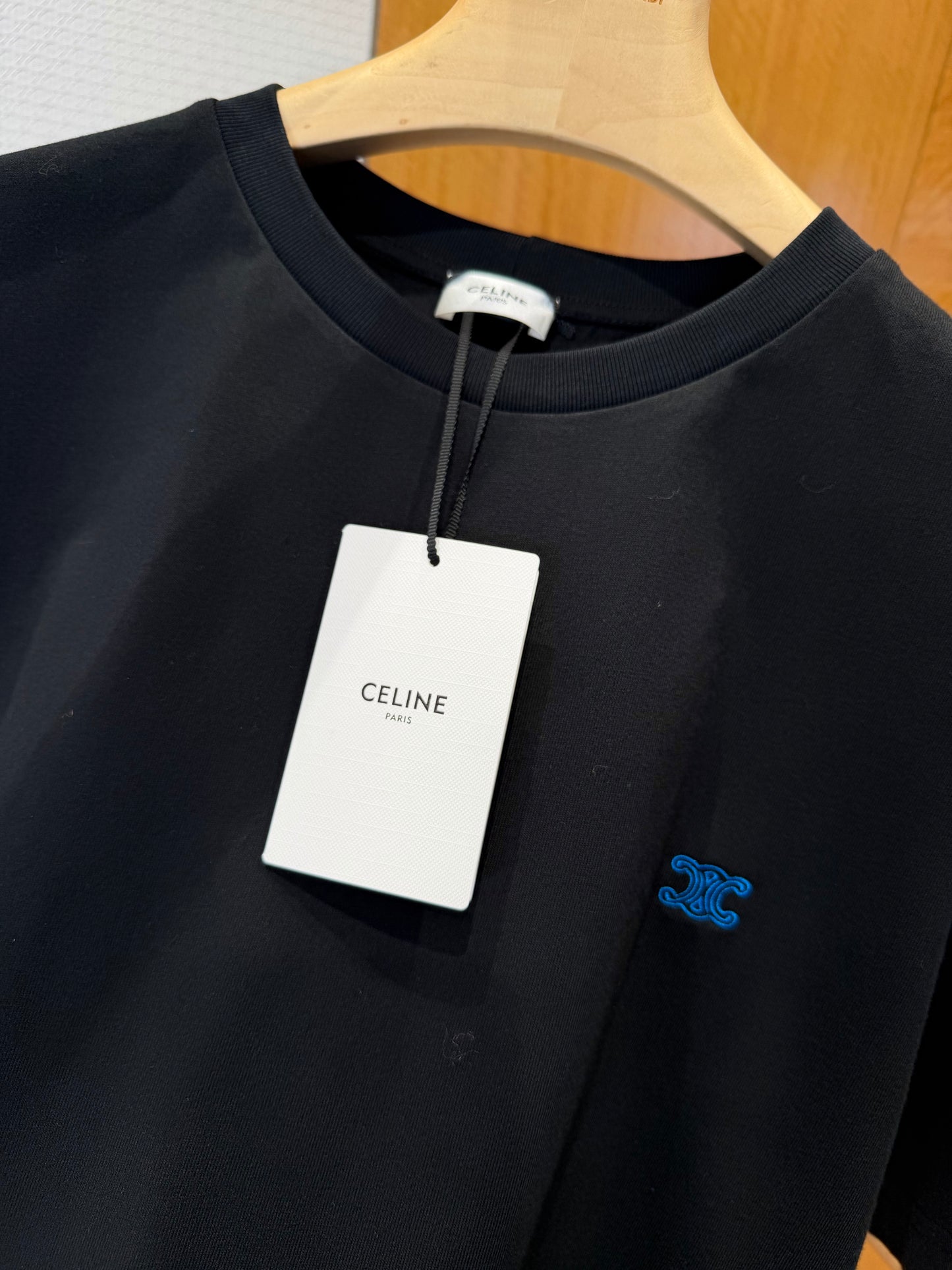 Celine T-Shirt