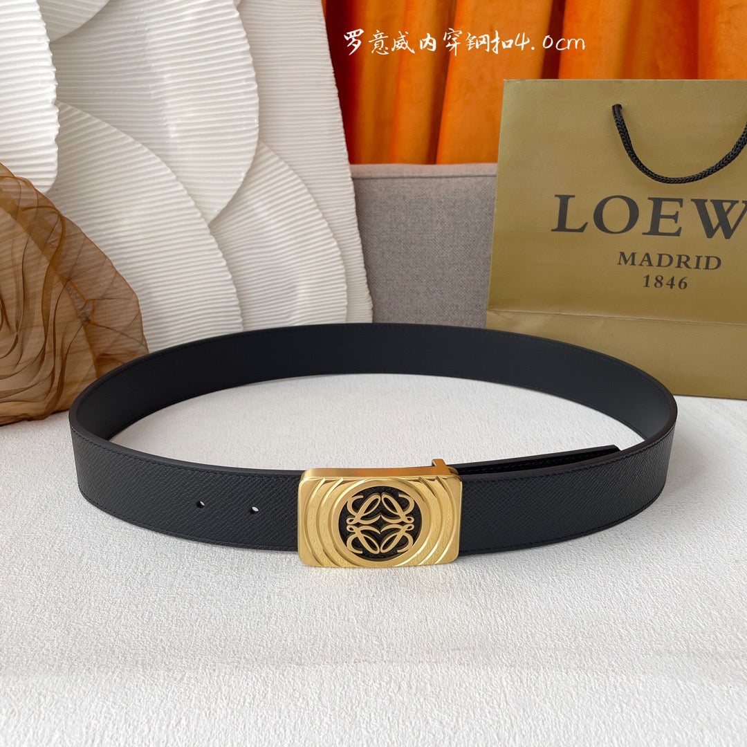 Loewe Belt