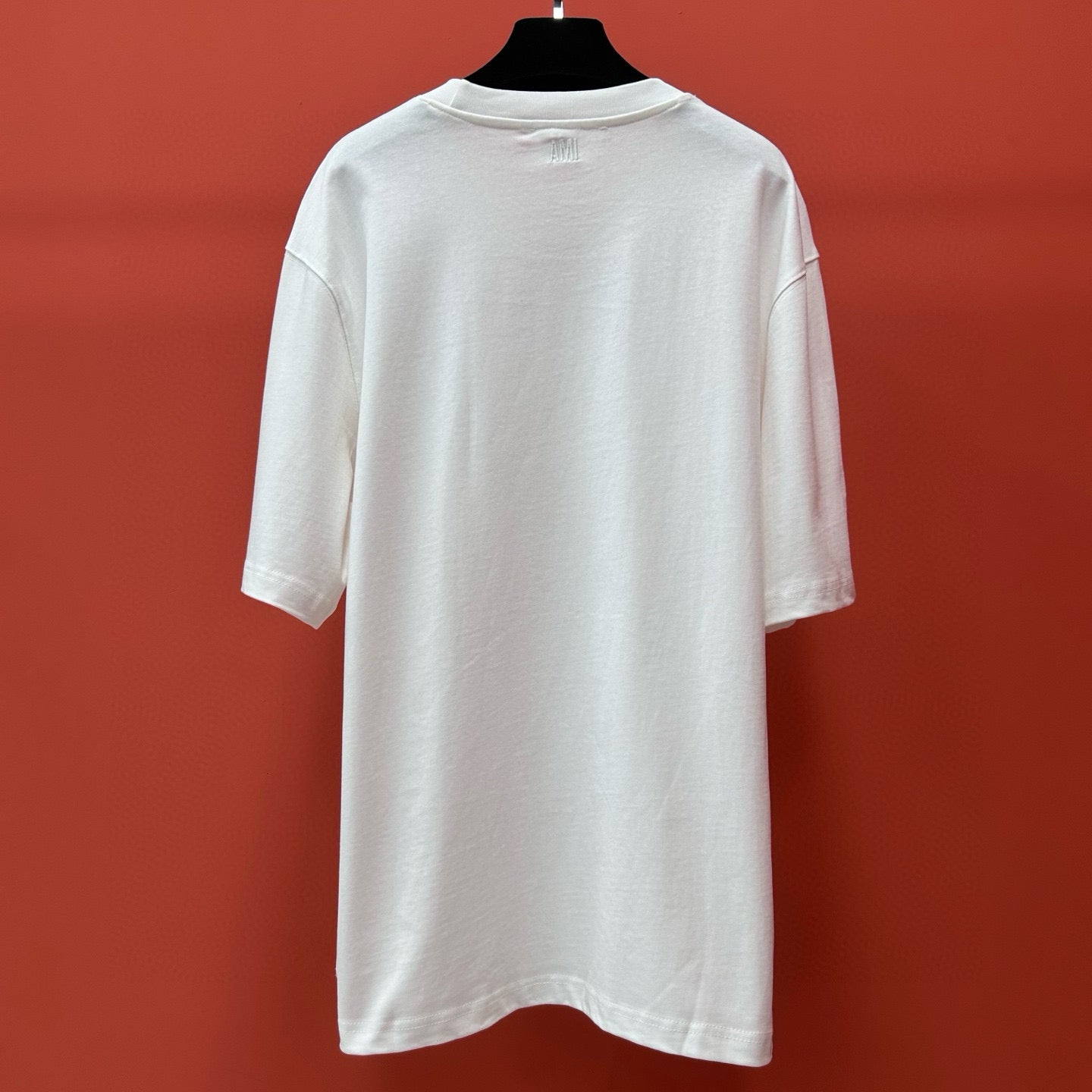 Ami T-Shirt