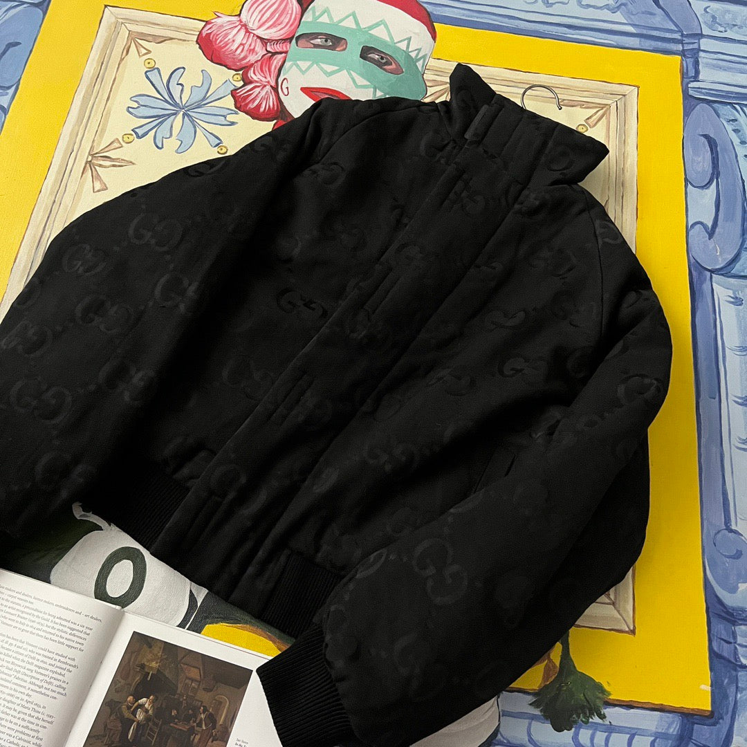 Gucci Jacket