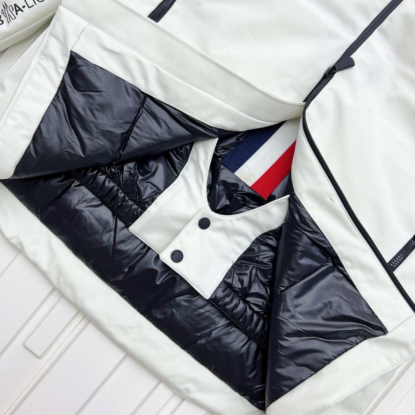 Moncler Jacket