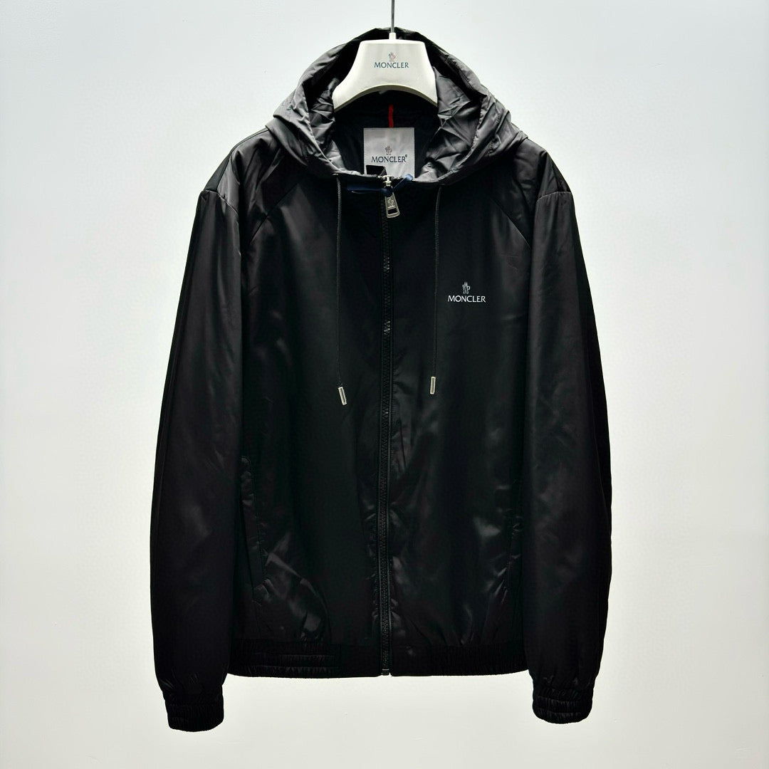 Moncler Jacket