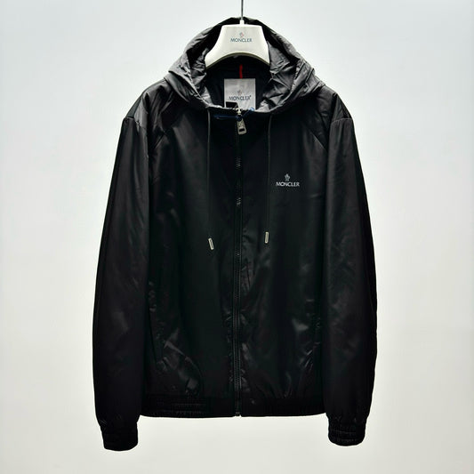 Moncler Jacket