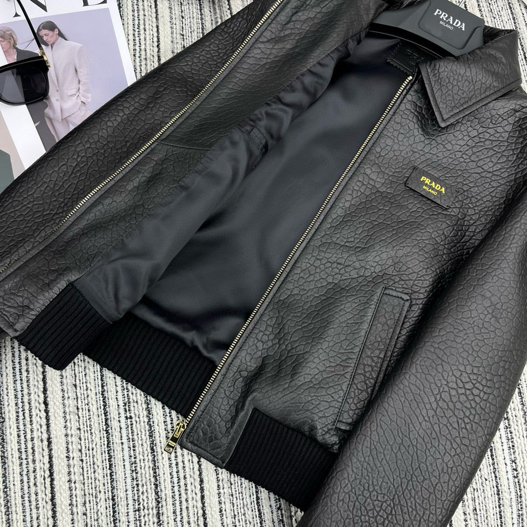 Prada Jacket
