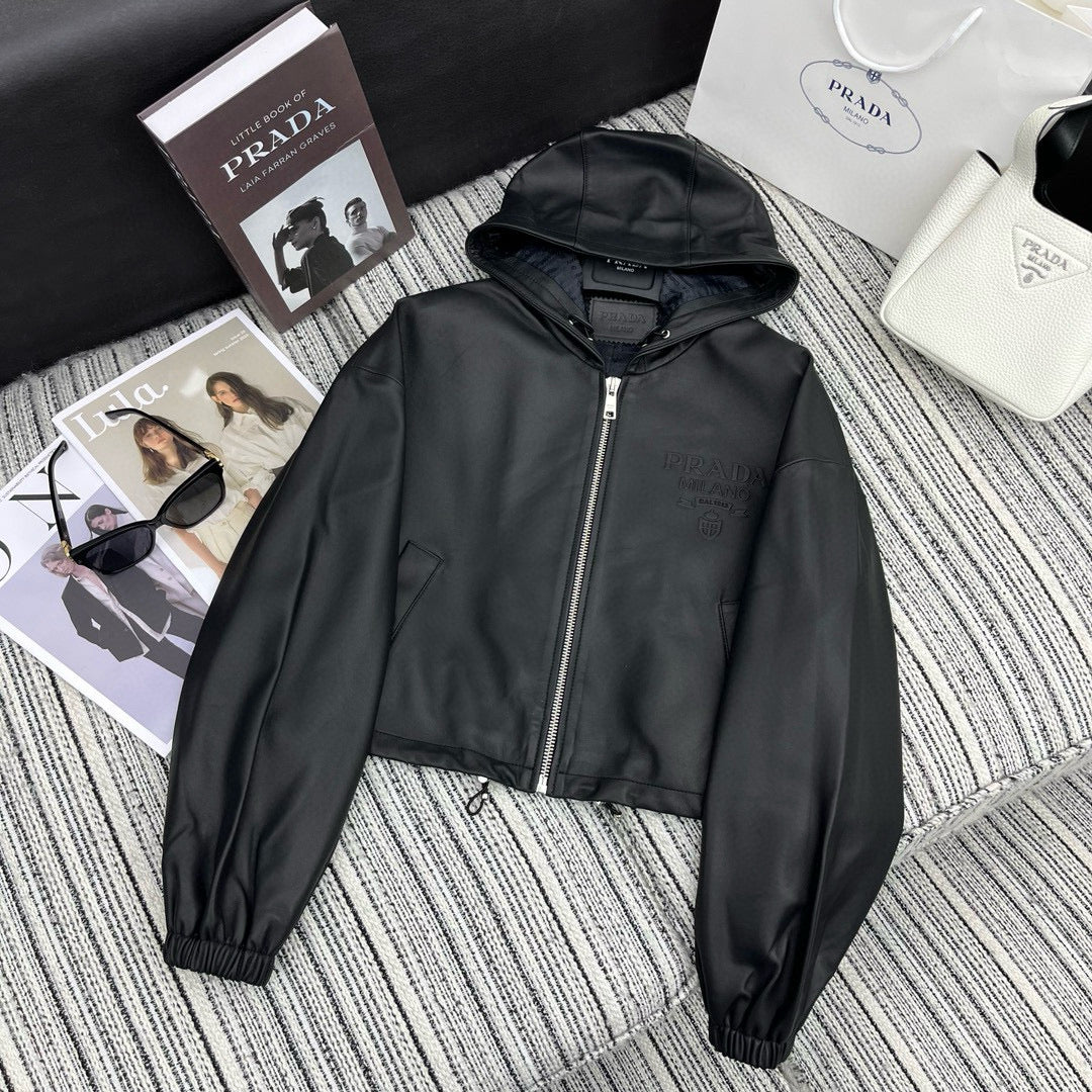 Prada Jacket