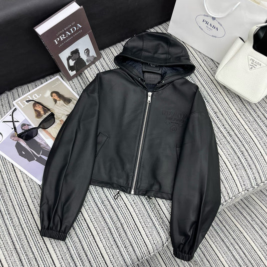 Prada Jacket