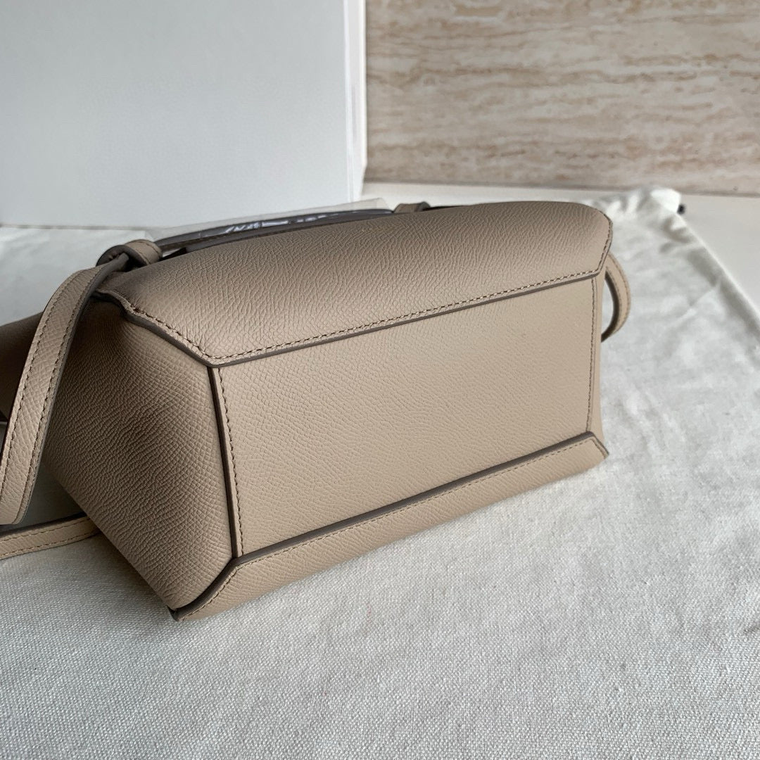 Celine Handbag