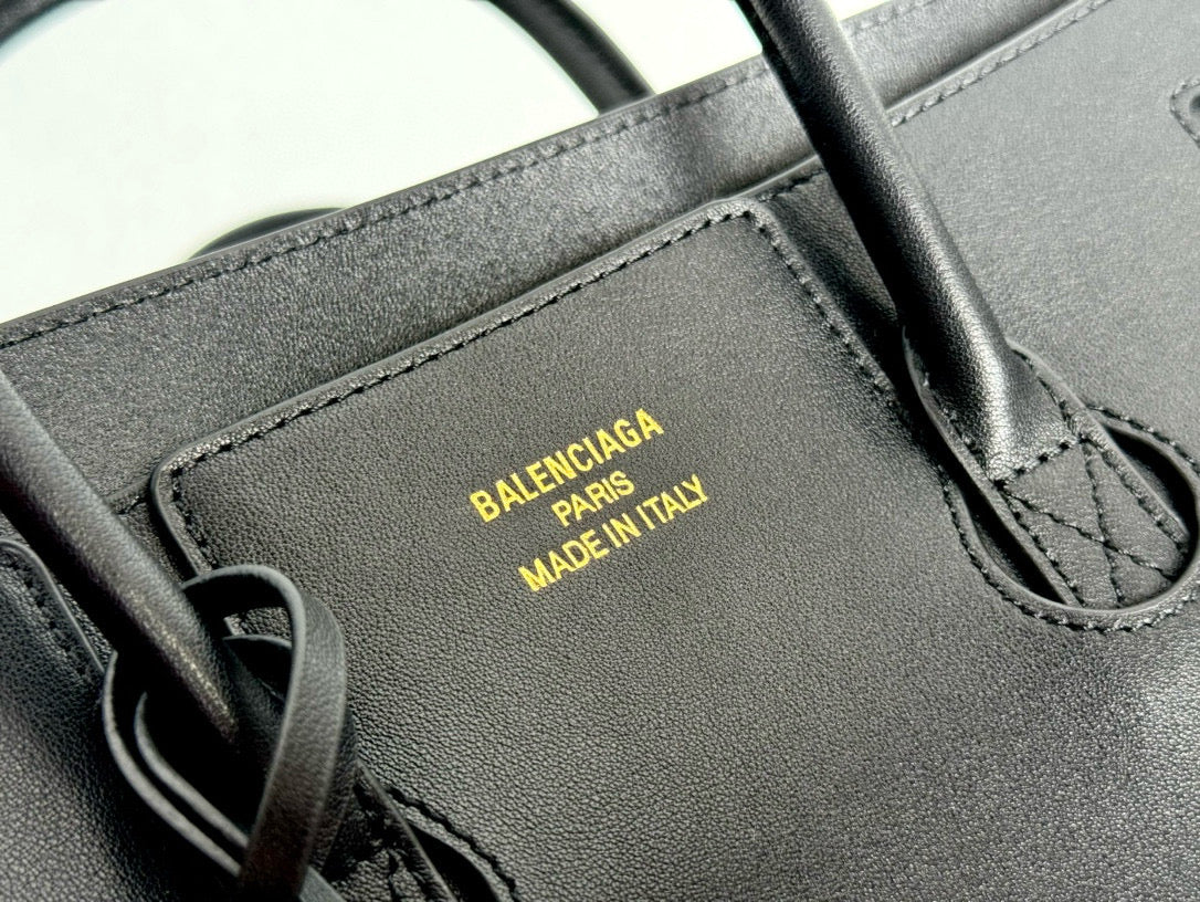 BLCG Bel Air Travel Bag(29.5x20.3x11.9cm)