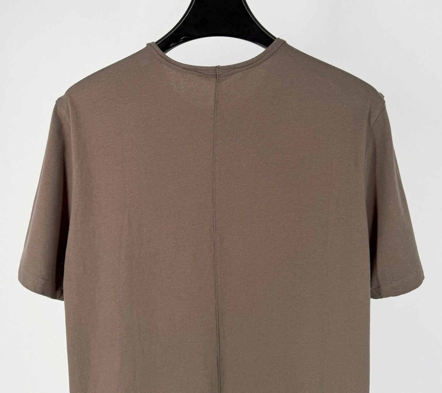 Rick Owen T-Shirt
