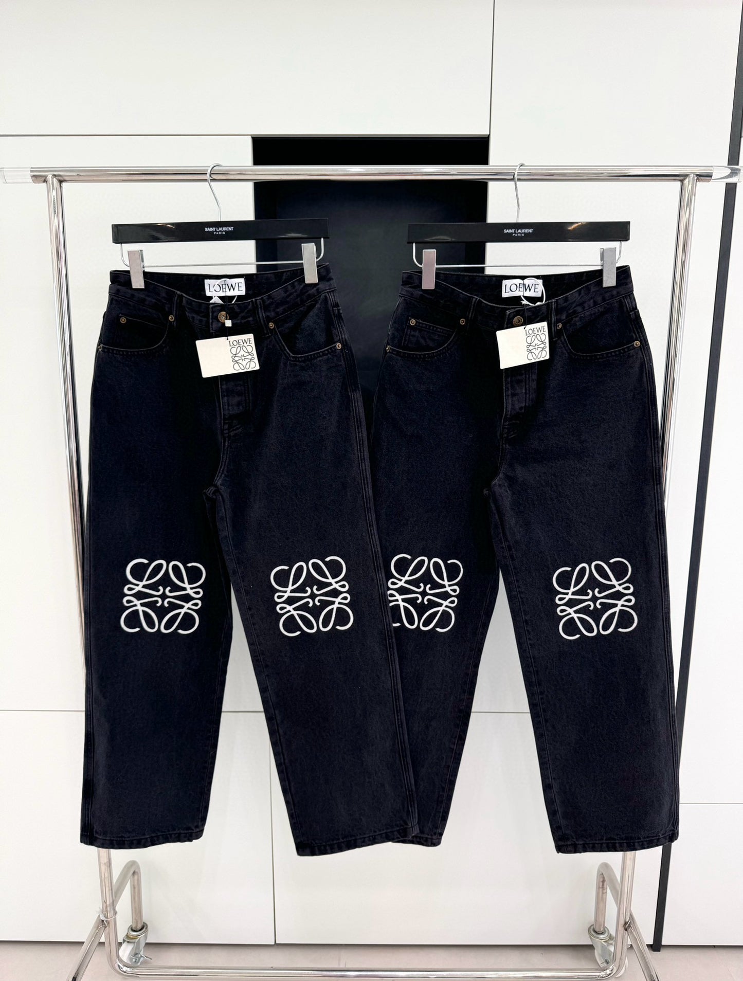 Loewe Long Pants