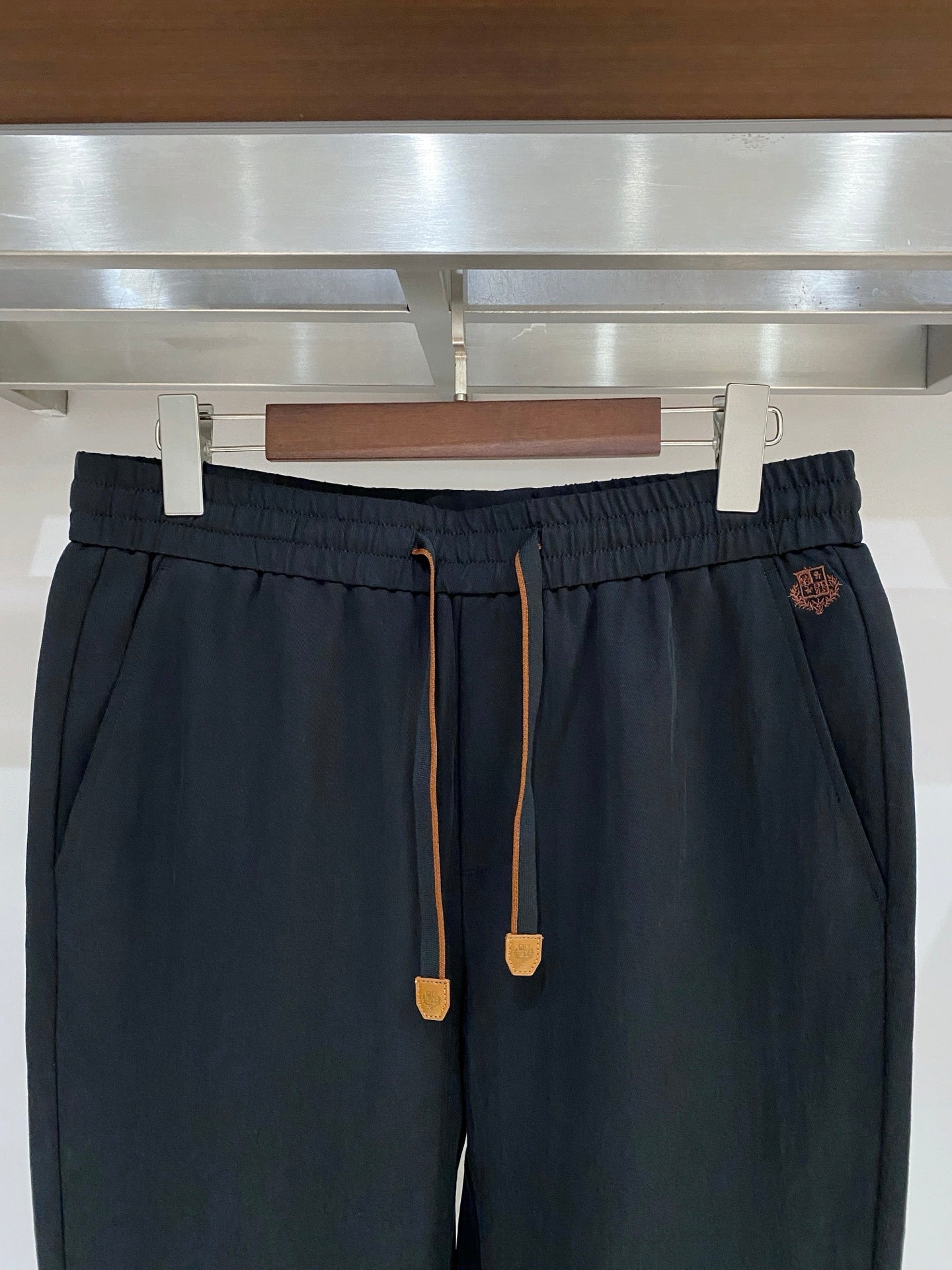 Loro Piana Long Pants