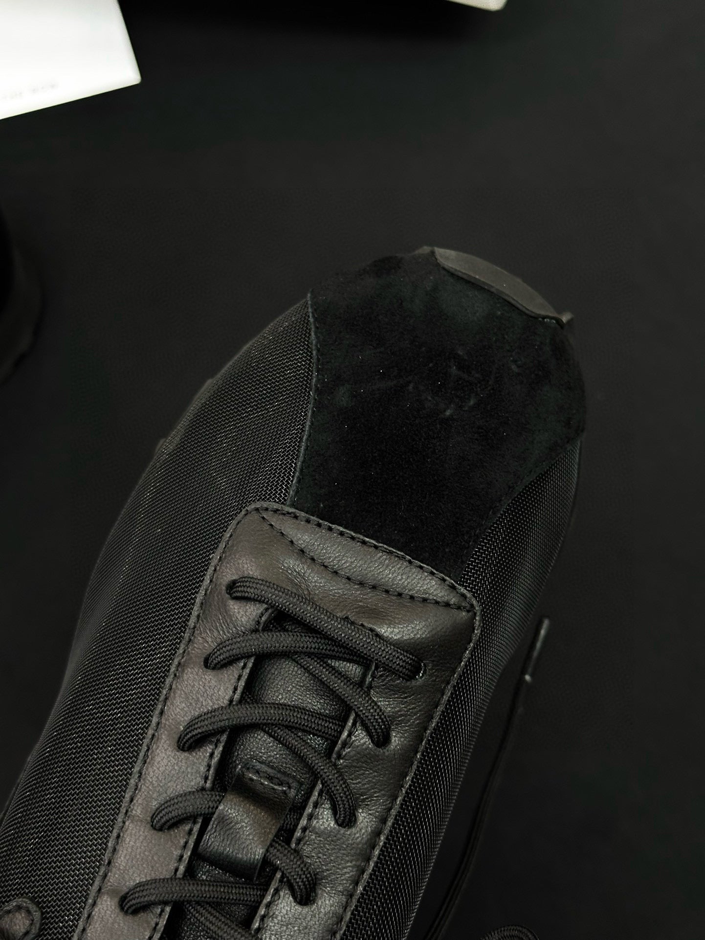 The Row Sneakers