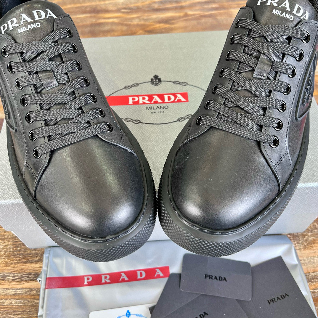Prada Sneakers