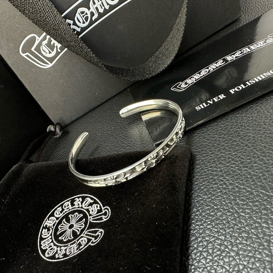 Chrome Hearts Bracelet